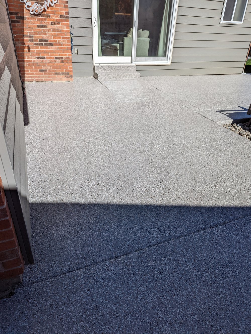 Patio After 1