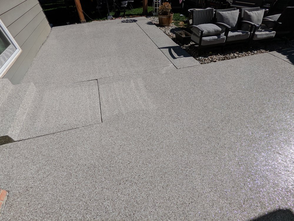 Patio After 2