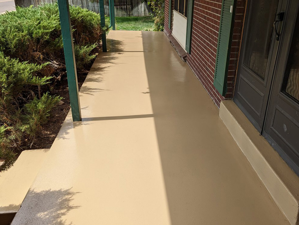 Patio-after-04